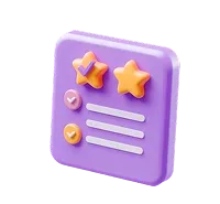 Проверьте подключение в&nbsp;рабочий посёлок Ветлужский (Нижегородская область)